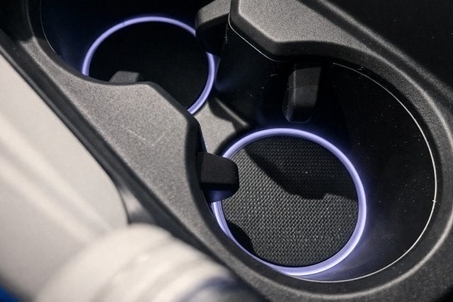 2026 Honda Prelude Coupe