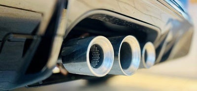 2025 Honda Civic Type R Manual