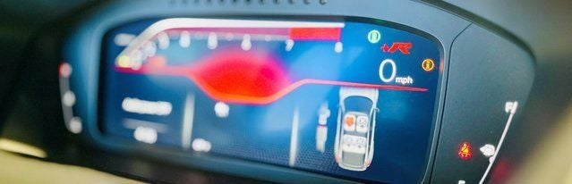 2025 Honda Civic Type R Manual