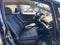 2012 Honda Fit Sport