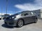 2012 Honda Fit Sport
