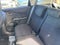 2012 Honda Fit Sport
