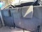 2012 Honda Fit Sport