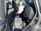 2012 Honda Fit Sport