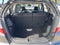 2012 Honda Fit Sport