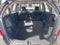 2012 Honda Fit Sport