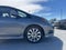 2012 Honda Fit Sport