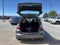 2012 Honda Fit Sport