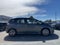 2012 Honda Fit Sport