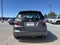 2012 Honda Fit Sport