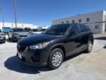 2015 Mazda Mazda CX-5 Sport