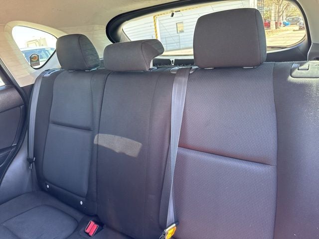 2015 Mazda Mazda CX-5 Sport