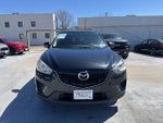 2015 Mazda Mazda CX-5 Sport