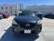 2015 Mazda Mazda CX-5 Sport