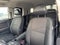 2008 Toyota FJ Cruiser Base