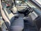 2005 Toyota Highlander V6