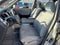 2005 Toyota Highlander V6