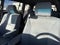 2005 Toyota Highlander V6