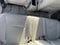 2005 Toyota Highlander V6