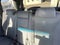 2005 Toyota Highlander V6