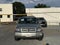 2005 Toyota Highlander V6