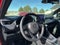 2024 Toyota RAV4 Prime SE