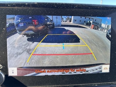 2024 Toyota RAV4 Prime SE