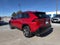 2024 Toyota RAV4 Prime SE
