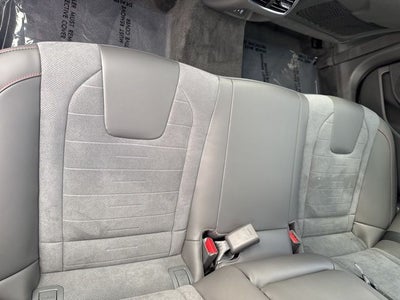 2025 Hyundai Sonata N Line