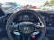 2023 Hyundai Elantra N DCT
