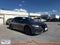 2018 Honda Civic EX-L w/Navigation and Honda Sensing