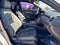 2018 Honda Civic EX-L w/Navigation and Honda Sensing