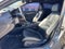 2018 Honda Civic EX-L w/Navigation and Honda Sensing