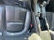 2018 Honda Civic EX-L w/Navigation and Honda Sensing