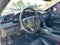 2018 Honda Civic EX-L w/Navigation and Honda Sensing