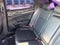 2018 Honda Civic EX-L w/Navigation and Honda Sensing