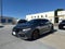 2018 Honda Civic EX-L w/Navigation and Honda Sensing