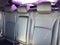 2018 Honda Civic EX-L w/Navigation and Honda Sensing