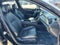 2018 Honda Civic Sport Touring