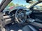 2018 Honda Civic Sport Touring