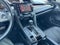 2018 Honda Civic Sport Touring