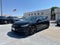 2018 Honda Civic Sport Touring