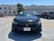 2018 Honda Civic Sport Touring