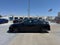 2018 Honda Civic Sport Touring