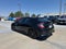 2018 Honda Civic Sport Touring