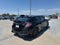 2018 Honda Civic Sport Touring
