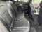 2019 Mercedes-Benz GLC GLC 300 4MATIC®