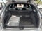 2019 Mercedes-Benz GLC GLC 300 4MATIC®