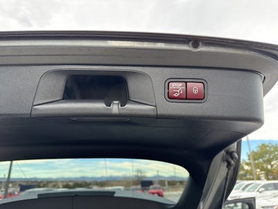 2019 Mercedes-Benz GLC GLC 300 4MATIC®