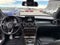 2019 Mercedes-Benz GLC GLC 300 4MATIC®